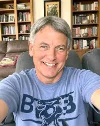 So far no one has found another numbers apart from 69, no winners yet,  "Every Day Winner" $25,000. We still have 34 more winner.