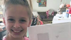 Rainbow looming is booming at my house