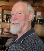 Obituaries Search for jerry olson