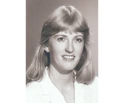 Cheryl Coleman Obituary (2022)