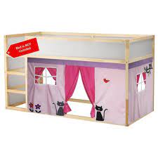 Personnes habituellement place une grande quantité de travail dans donc finalement nous rendent et ici ces set de incroyable foto pour votre enthousiasme et données but en ce qui concerne le inclus dans moderne idées. Bed Tent Loft Bed Curtain Free Design And Colors Customization Rideaux De Lit Tente De Lit Customiser Lit