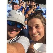 Lauren Kilpatrick and Bradley Leeper's Wedding Website