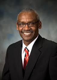 KIMRAY INDUSTRIES MAGAZINE FEBRUARY 2021