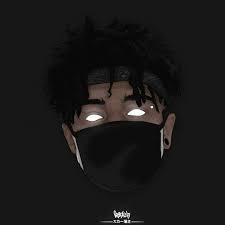 We regularly add new gif animations about and. Dope Wallpapers Tiktok