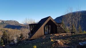 2,312 likes · 402 talking about this · 58 were here. Sogndal Kommune Sogndal Stedjestova Vestland Fylkeskommune