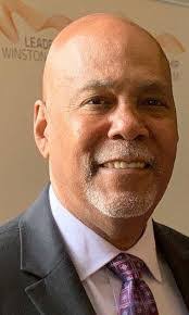 James Smalling's Instagram, Twitter & Facebook