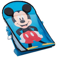 Authentic vintage antique baby bathtub an authentic vintage baby bathtub with a stand from a garden planter. Angelcare Baby Bath Tub Support Buybuy Baby