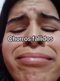 Dani Coppola 💖 (@soydanielacoppola)