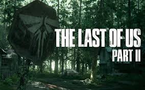 The Last Of Us Part 2 Internet Deverse Sa Haine Et Menace De Mort Les Createurs Du Jeu
