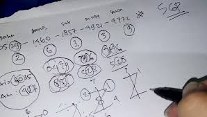 Maybe you would like to learn more about one of these? Togel Jitu 100 Persen