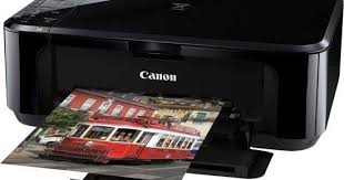 Um den treiber canon ip7200 series :componentname manuell herunterzuladen und zu installieren, wählen sie die richtige option aus der liste unten. Canon Mg5300 Treiber Windows 10