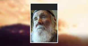 James C Lewis, Sr. Obituary July 30, 2022