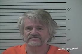 ARCHER NORMAN LESLIE JR 10/11/2022