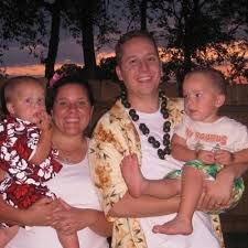 Nathan Waite (@nwaite)