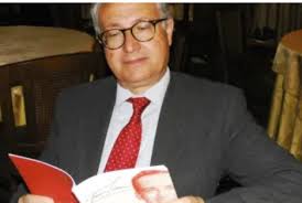 IL COMMENTO Dal Monte Epomeo al Pio Monte, i fatti e le opinioni