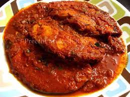 konkan cook seer fish masala fry fish recipes fish curry indian fish recipes
