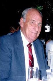 Curtis Britt Obituary