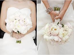 Pin On Wedding Lovely Blooms