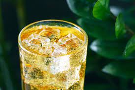 Best Scotch And Soda Cocktail Recipe How To Mix Scotch And Club Soda Correctly