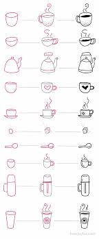 Maybe you would like to learn more about one of these? Easy Things To Draw 100 Cool Ideas To Doodle On Your Bullet Journal