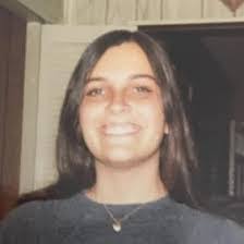 Catherine Amabile's Instagram, Twitter & Facebook