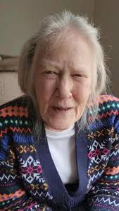 HAPPY BIRTHDAY IN HEAVEN To my Dad ( Bud McCann ) my Pappy Paw. We love and  miss you so very much Pappy Paw. Look forward to seeing you again in Heaven