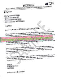 More images for surat rasmi penutupan syarikat » Surat Sampul Cara Menulis Surat Sampul Templat Dan Contohnya