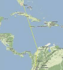 Image result for tbn:Ydr-SUgjXeGLUM::padilla-cauca.gov.co/apc-aa-files/62653335303733333434313562623130/dia_del_amor1_1_.jpg