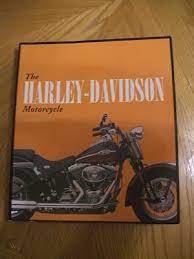 4 coffee table books, harley davidson & cars for auction. The Harley Davidson Motorcycle Collector S Book Coffee Table Book 249009494