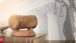 dismisses lowering marriageable male yrs,