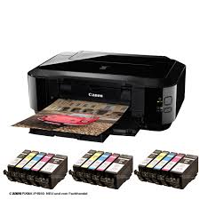 Pixma ip4950 and software free download for windows, canon pixma ip4950 driver system operation for windows, how to setup instruction and file my cannon pixma 280 printer wont print it says error 5b00 what can i do? Cannon Pixma Ip 4950 Ins Netzwerk Cannon Pixma Ip 4950 Ins Netzwerk Canon Pixma Ip4950 It Also Has An Adaptor Tray That Lets You Print Directly To Cd Or Dvd Discs Iamstraight Chelz
