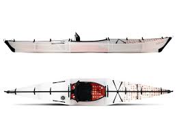 If you are a beginner and you are looking to buy your first boat, then choosing the best kayaks is even more important to you than any other since first impressions to any sport is key to wanting to continue with it. Best Kayaks Of 2021 Dagger Oru More