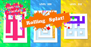 Have fun checking them and enjoy playing with the best friv 1 games. Friv 2016 Home Facebook