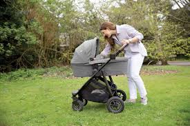 Image result for tetra tea tree mattress