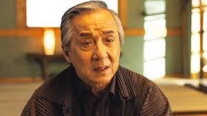 Owen Chan's Instagram, Twitter & Facebook