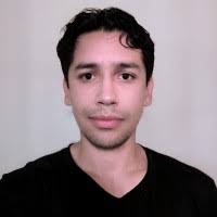 100+ "Leonel Cervantes" profiles