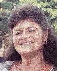 Kathy Willett Obituary (2011)