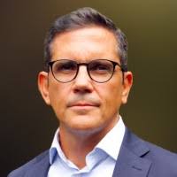 Víctor Hernando González Email & Phone Number