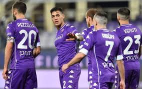 Super angebote für roma 125 angebote hier im preisvergleich. Roma Triestina L Amichevole In Tv E Streaming Dove Vederla Superscudetto