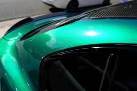 Image result for Verde Fangio 2024 Alfa-Romeo
