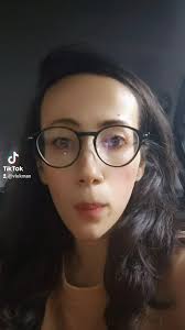 Minuman yang pantang diminum di pagi hari bagi pejuang Gerd : , 1. Green  tea/matcha, 2. Kopi, 3. Jus buah citrus, 4. Hot chocolate,  #gerdfriendlyfood #gerd #guthealth #pelanpelansembuh