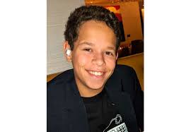 What do the kids say? K-12 students sound off