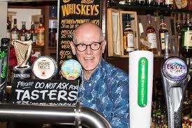 We don't serve Protestants': Man settles religious discrimination case  against Bittles Bar : r/northernireland