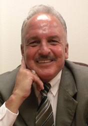 Bill Allman, Author at KFF Health News