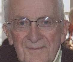 Upper Macungie Obituaries News