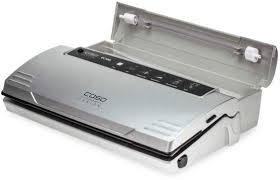 Pin On Vintage Children Clothes