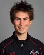 John Jantz's Instagram, Twitter & Facebook