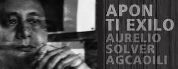 Apon Ti Exilo: September 2006