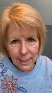 #brain #science #mentalhealth