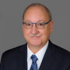 1968 Rex Mays 300 USAC Race at Riverside International Raceway in  California, December 1, 1968. Jack Brabham. A little damage